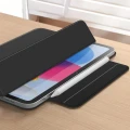tech-protect-smartcase-magnetic-ipad-10-9-10-2022-11-11-2025-black-03.jpg