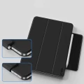 tech-protect-smartcase-magnetic-ipad-10-9-10-2022-11-11-2025-black-06.jpg