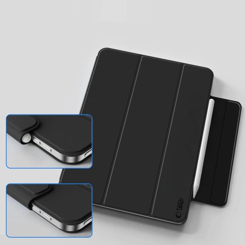 tech-protect-smartcase-magnetic-ipad-10-9-10-2022-11-11-2025-black-06.jpg