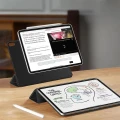 tech-protect-smartcase-magnetic-ipad-10-9-10-2022-11-11-2025-black-07.jpg
