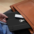 tech-protect-smartcase-magnetic-ipad-10-9-10-2022-11-11-2025-black-08.jpg