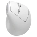 ugreen-multi-mode-wireless-vertical-mouse-white-01.jpg
