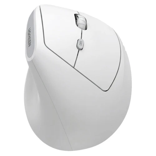 ugreen-multi-mode-wireless-vertical-mouse-white-01.jpg