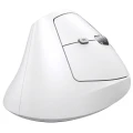 ugreen-multi-mode-wireless-vertical-mouse-white-02.jpg