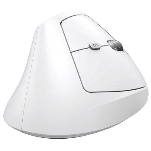 ugreen-multi-mode-wireless-vertical-mouse-white-02.jpg