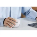 ugreen-multi-mode-wireless-vertical-mouse-white-04.jpg