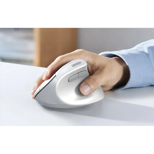 ugreen-multi-mode-wireless-vertical-mouse-white-05.jpg