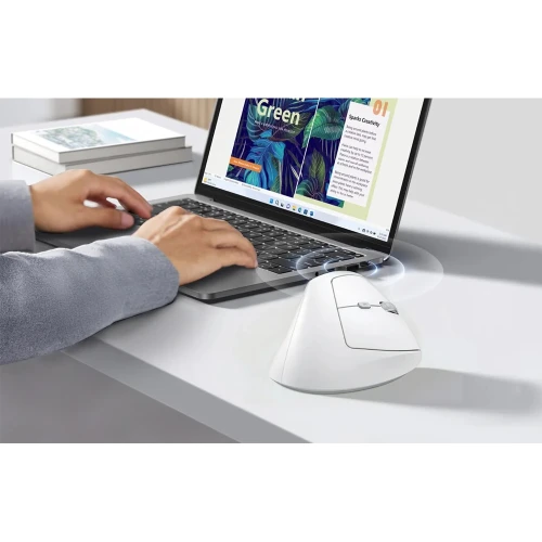 ugreen-multi-mode-wireless-vertical-mouse-white-06.jpg