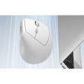 ugreen-multi-mode-wireless-vertical-mouse-white-07.jpg