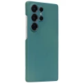 tactical-magforce-aramid-samsung-galaxy-s25-ultra-blue-jay-01.jpg