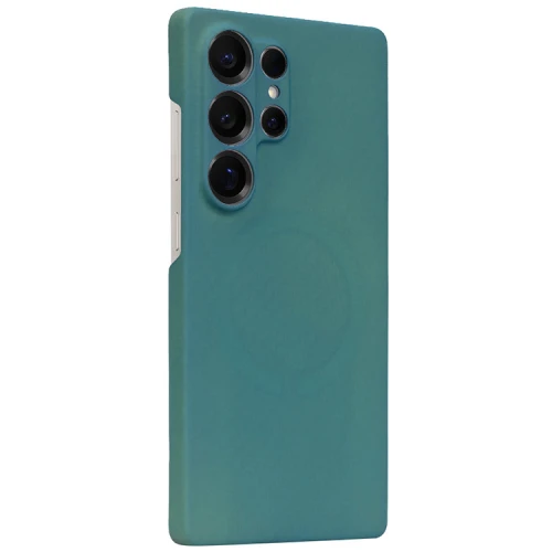 tactical-magforce-aramid-samsung-galaxy-s25-ultra-blue-jay-01.jpg