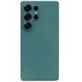 tactical-magforce-aramid-samsung-galaxy-s25-ultra-blue-jay-02.jpg