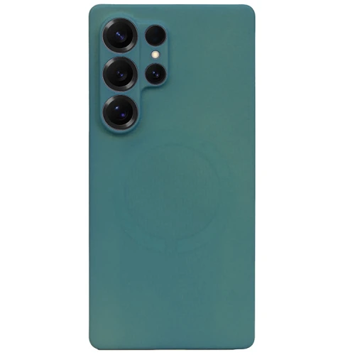 tactical-magforce-aramid-samsung-galaxy-s25-ultra-blue-jay-02.jpg