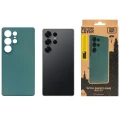 tactical-magforce-aramid-samsung-galaxy-s25-ultra-blue-jay-04.jpg