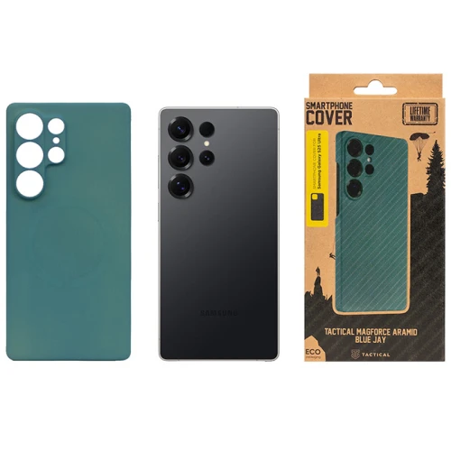 tactical-magforce-aramid-samsung-galaxy-s25-ultra-blue-jay-04.jpg