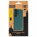 tactical-magforce-aramid-samsung-galaxy-s25-ultra-blue-jay-05.png