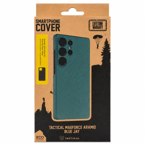 tactical-magforce-aramid-samsung-galaxy-s25-ultra-blue-jay-05.png