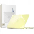 tech-protect-softshell-macbook-neo-13-2026-crystal-clear-01.jpg
