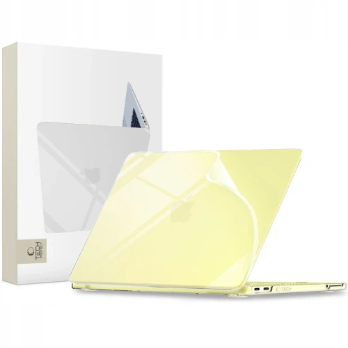 tech-protect-softshell-macbook-neo-13-2026-crystal-clear-01.jpg