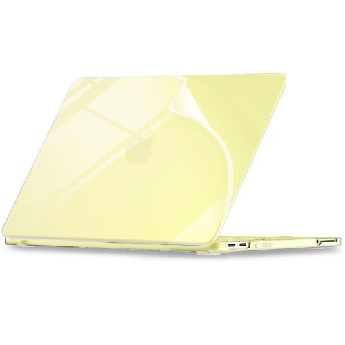 tech-protect-softshell-macbook-neo-13-2026-crystal-clear-02.jpg