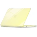 tech-protect-softshell-macbook-neo-13-2026-crystal-clear-03.jpg