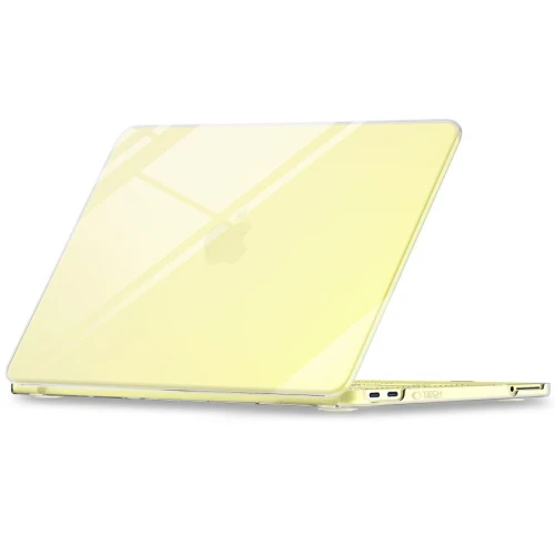 tech-protect-softshell-macbook-neo-13-2026-crystal-clear-03.jpg
