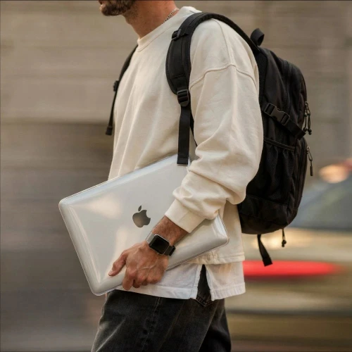 tech-protect-softshell-macbook-neo-13-2026-crystal-clear-05.jpg