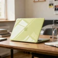 tech-protect-softshell-macbook-neo-13-2026-crystal-clear-06.jpg
