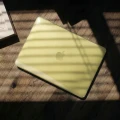 tech-protect-softshell-macbook-neo-13-2026-crystal-clear-08.jpg