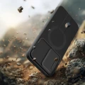 tech-protect-kevlar-aura-galaxy-a57-5g-black-orange-06.jpg