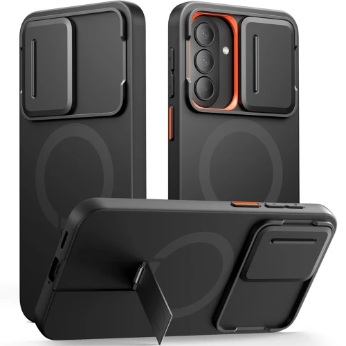 tech-protect-kevlar-aura-galaxy-a57-5g-black-orange-01.jpg