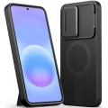 tech-protect-kevlar-aura-galaxy-a57-5g-black-orange-02.jpg