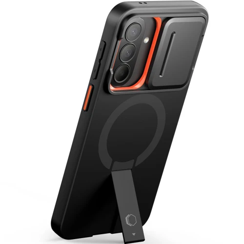 tech-protect-kevlar-aura-galaxy-a57-5g-black-orange-03.jpg