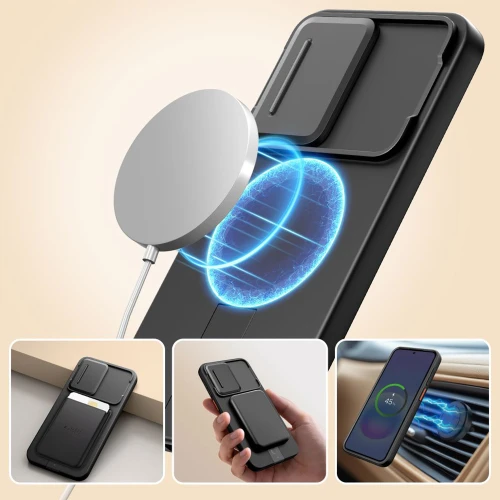 tech-protect-kevlar-aura-galaxy-a57-5g-black-orange-04.jpg