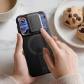 tech-protect-kevlar-aura-galaxy-a57-5g-black-orange-05.jpg
