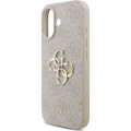 guess-pu-4g-metal-logo-iphone-17-pink-02.jpg