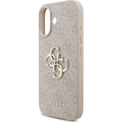 guess-pu-4g-metal-logo-iphone-17-pink-02.jpg