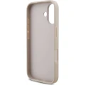 guess-pu-4g-metal-logo-iphone-17-pink-03.jpg