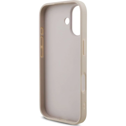 guess-pu-4g-metal-logo-iphone-17-pink-03.jpg