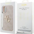 guess-pu-4g-metal-logo-iphone-17-pink-07.jpg