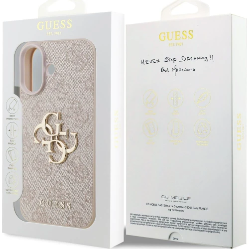 guess-pu-4g-metal-logo-iphone-17-pink-07.jpg