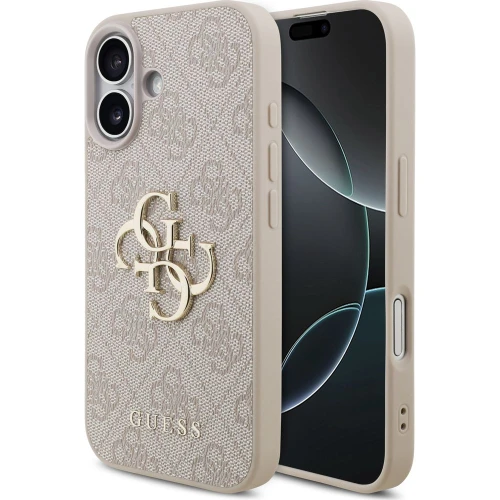guess-pu-4g-metal-logo-iphone-17-pink-01.jpg