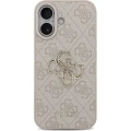 guess-pu-4g-metal-logo-iphone-17-pink-04.jpg