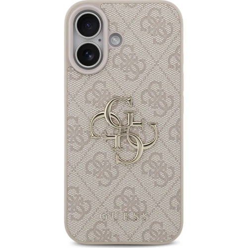 guess-pu-4g-metal-logo-iphone-17-pink-04.jpg