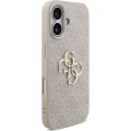 guess-pu-4g-metal-logo-iphone-17-pink-05.jpg