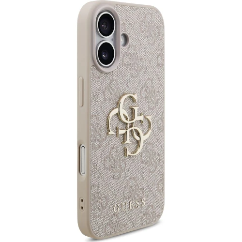 guess-pu-4g-metal-logo-iphone-17-pink-05.jpg
