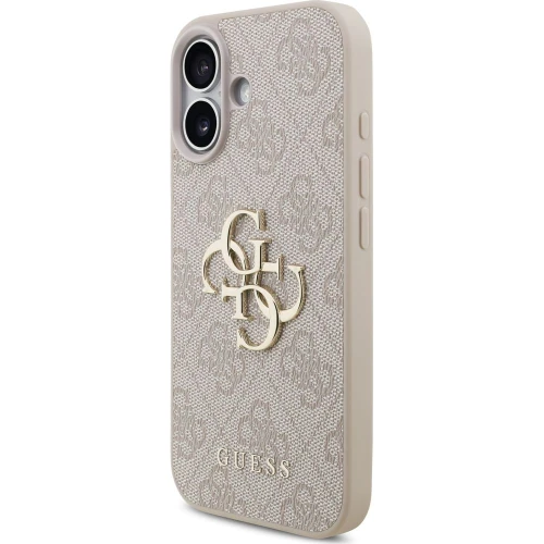 guess-pu-4g-metal-logo-iphone-17-pink-06.jpg