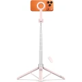 tech-protect-l10s-magsafe-bluetooth-selfie-stick-tripod-pink-03.jpg