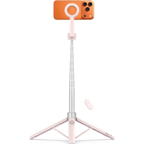 tech-protect-l10s-magsafe-bluetooth-selfie-stick-tripod-pink-03.jpg