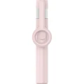 tech-protect-l10s-magsafe-bluetooth-selfie-stick-tripod-pink-04.jpg
